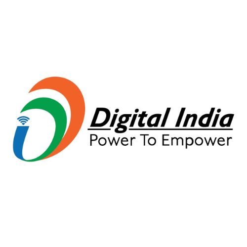 digital india