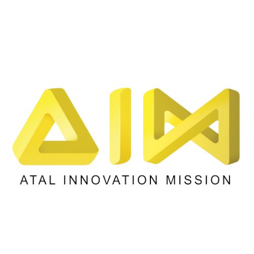 atal innovation mission